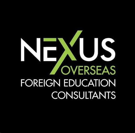 nexus overseas